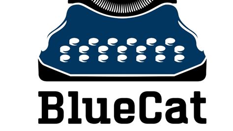 News; May 16, 2022. . Bluecat screenplay competition 2023